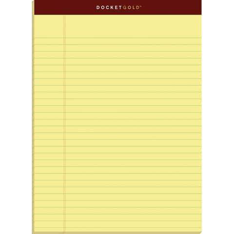 TOP63950 Thumbnail