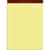 TOP63950 Image Thumbnail 1