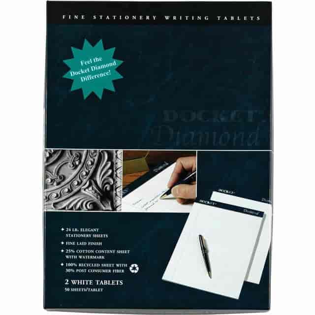 TOP63975 Product Image 2