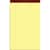 TOP63980 Image Thumbnail 1