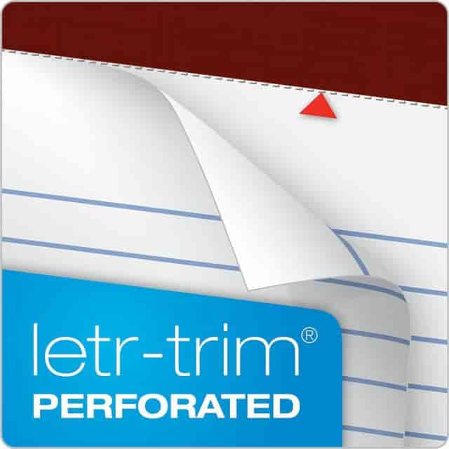TOP63990 Product Image 5