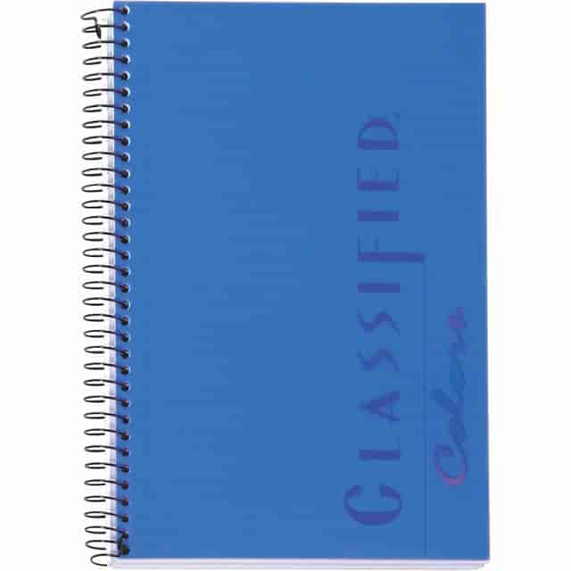 TOP73506 Product Image 2