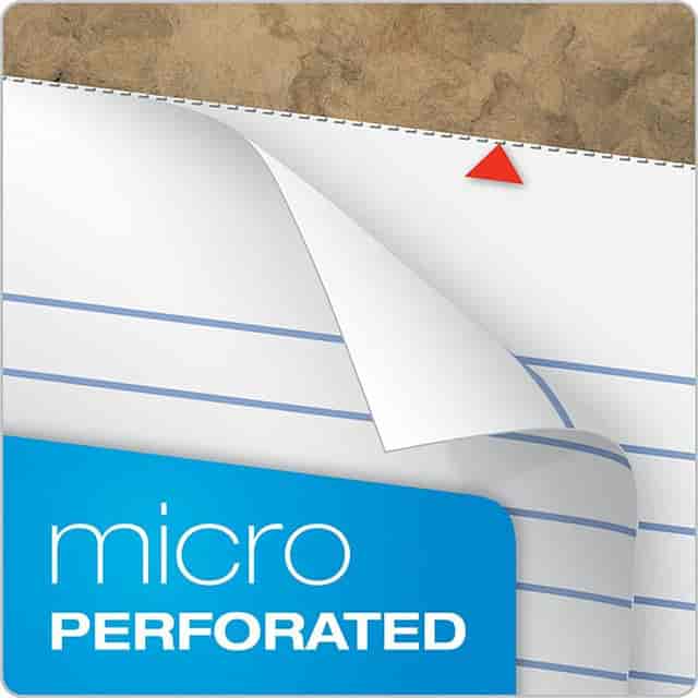 TOP74830 Product Image 5