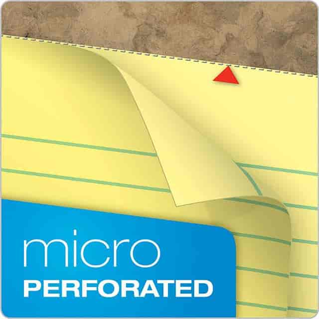 TOP74840 Product Image 5