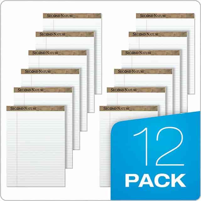 TOP74880 Product Image 6