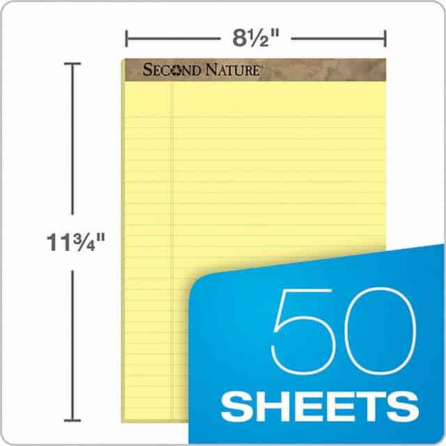 TOP74890 Product Image 4
