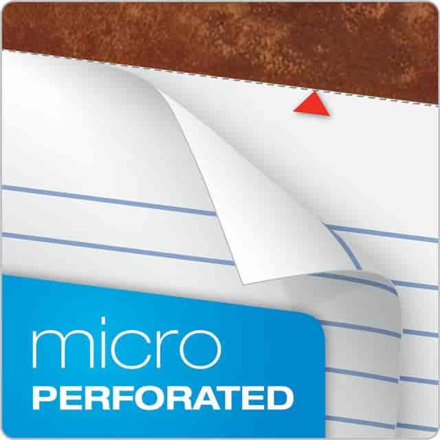 TOP7500 Product Image 3