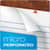 TOP7500 Image Thumbnail 2