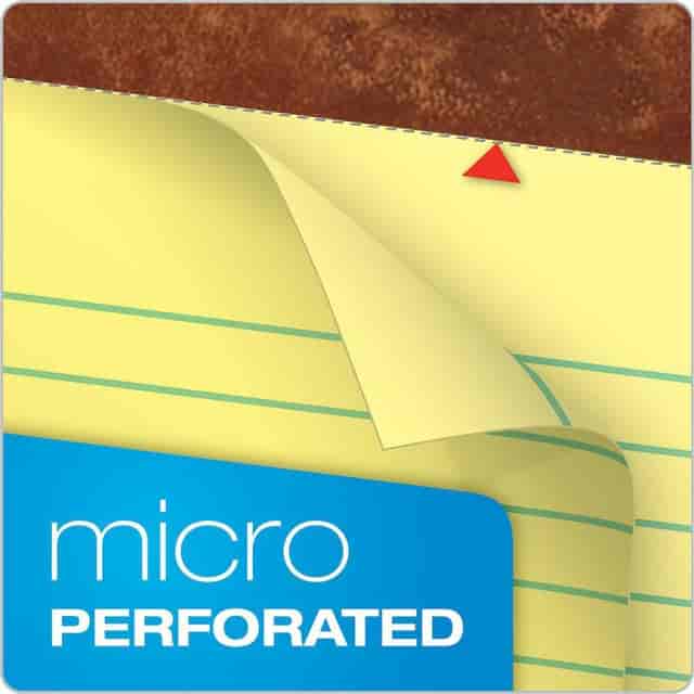 TOP7501 Product Image 5