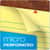 TOP7501 Image Thumbnail 4