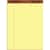 TOP7531 Image Thumbnail 1