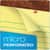 TOP7572 Image Thumbnail 4