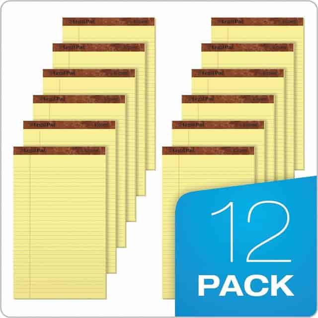 TOP7572 Product Image 7