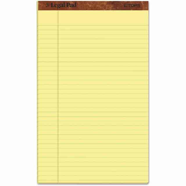 TOP7572 Product Image 2