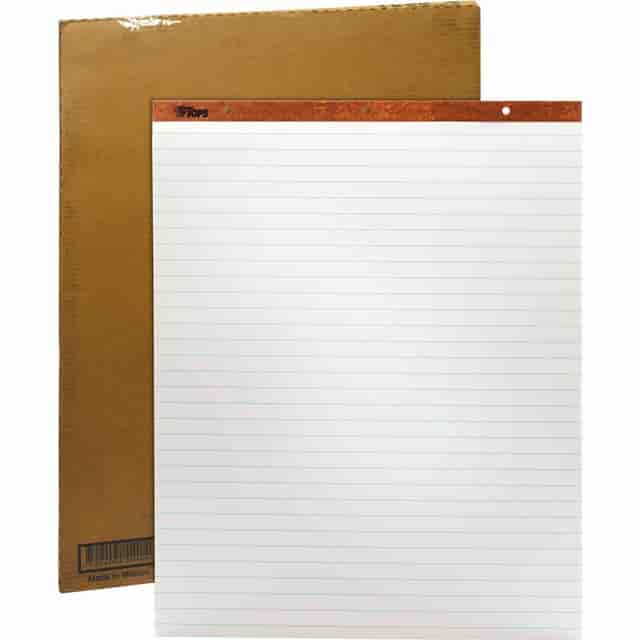 TOP79041 Product Image 3