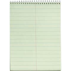 TOP8001 Thumbnail
