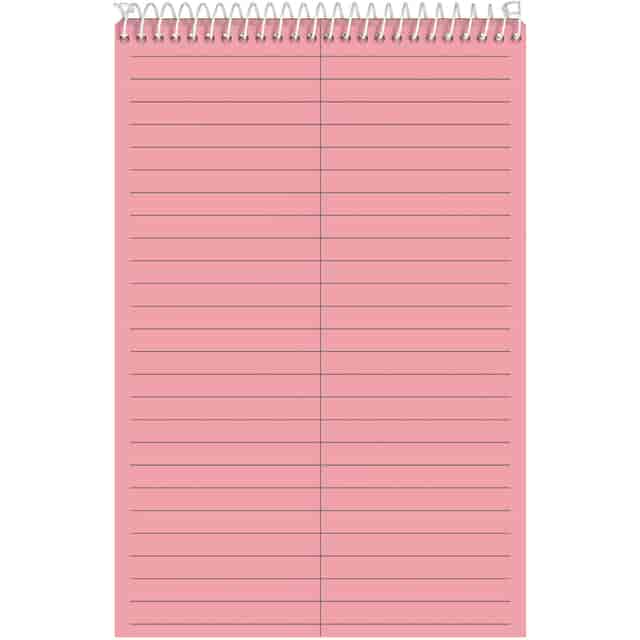 TOP80254 Product Image 2