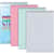 TOP80264 Image Thumbnail 2