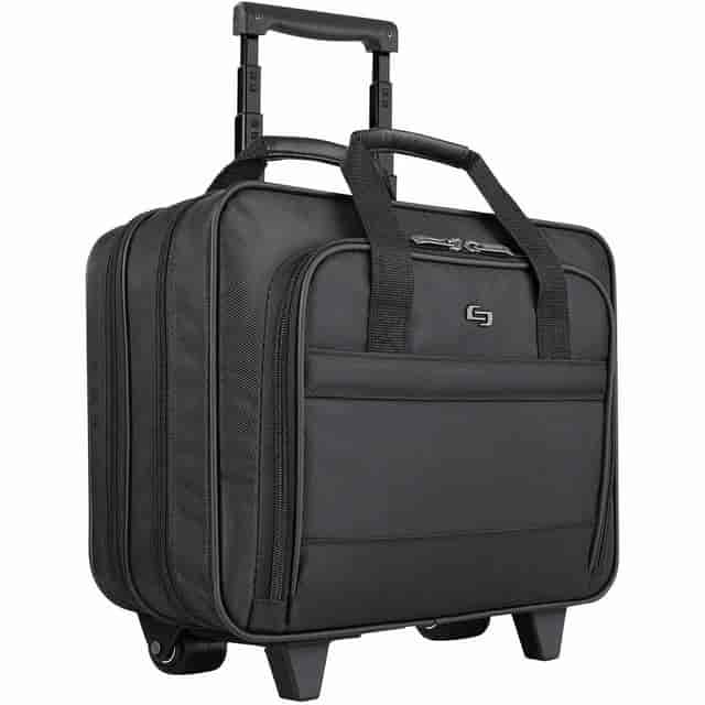 USLB1004 Product Image 5