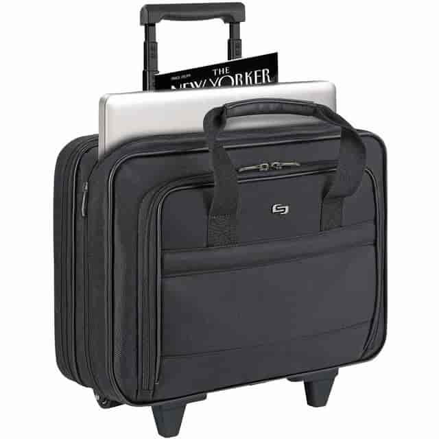 USLB1004 Product Image 6