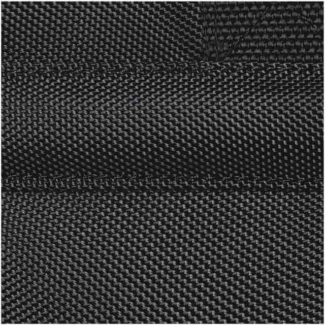 USLB1004 Product Image 7