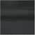 USLB1004 Image Thumbnail 6