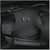 USLB1004 Image Thumbnail 7