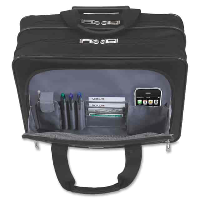 USLB1004 Product Image 3