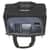 USLB1004 Image Thumbnail 2