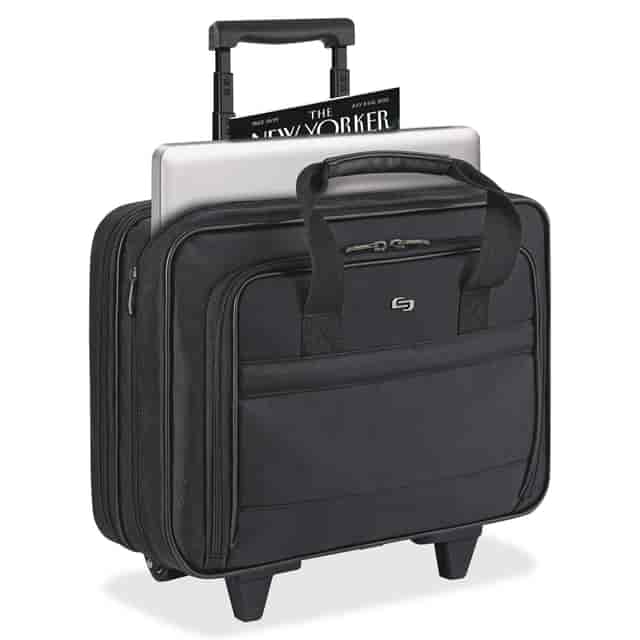 USLB1004 Product Image 9