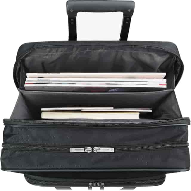 USLB1004 Product Image 2