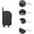 USLB1514 Image Thumbnail 13