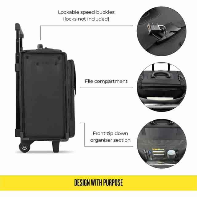 USLB1514 Product Image 15
