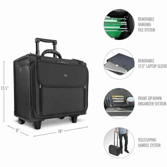 USLB1514 Product Image 17