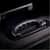 USLB1514 Image Thumbnail 6