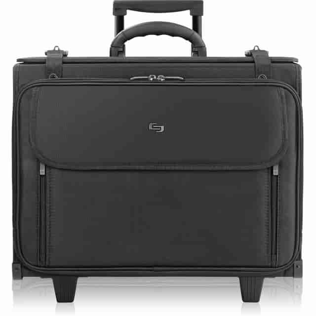 USLB1514 Product Image 2