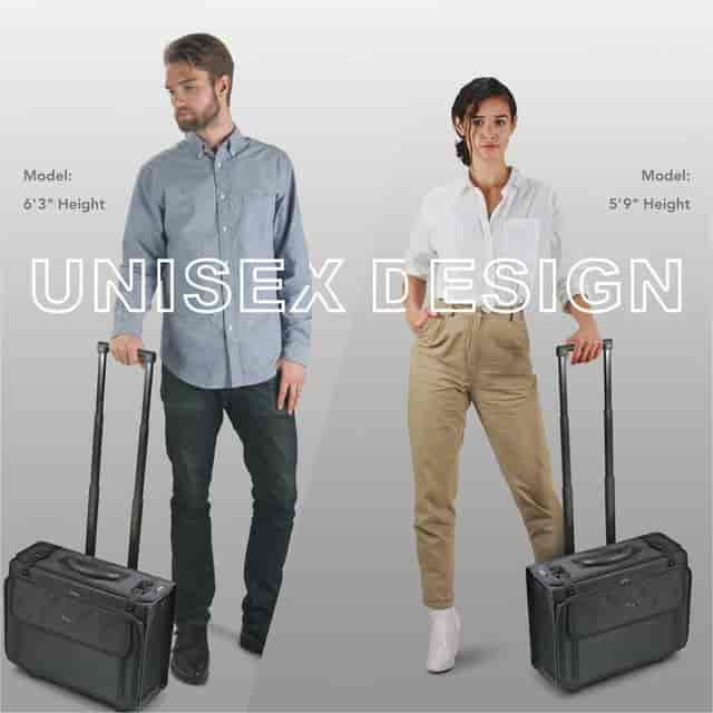 USLB1514 Product Image 8