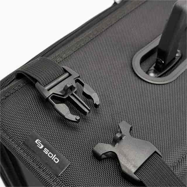 USLB1514 Product Image 12