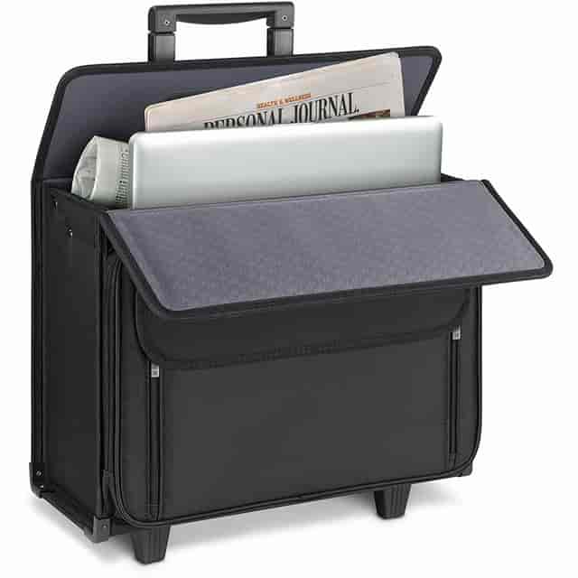 USLB1514 Product Image 3