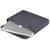 USLB1514 Image Thumbnail 10