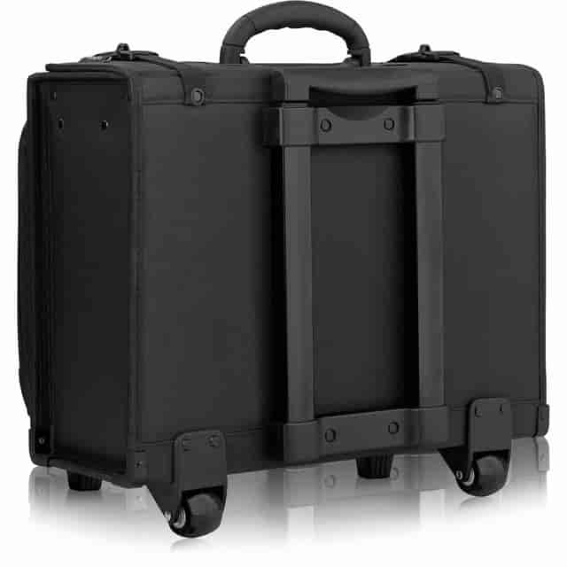 USLB1514 Product Image 5
