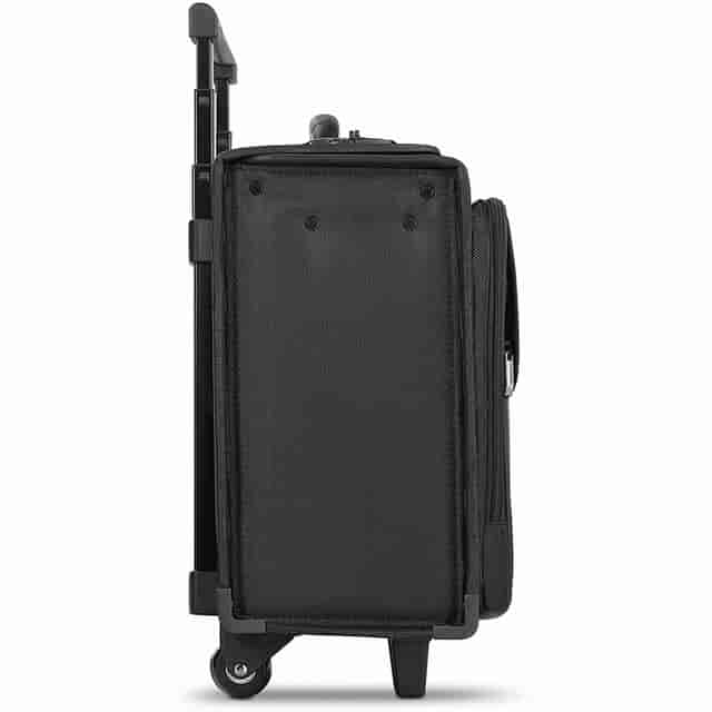 USLB1514 Product Image 4