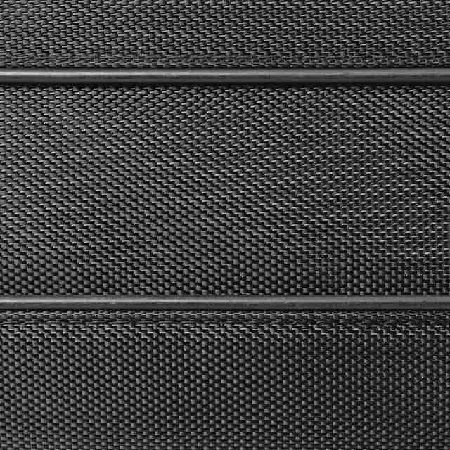 USLB1514 Product Image 10