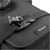 USLB1514 Image Thumbnail 8