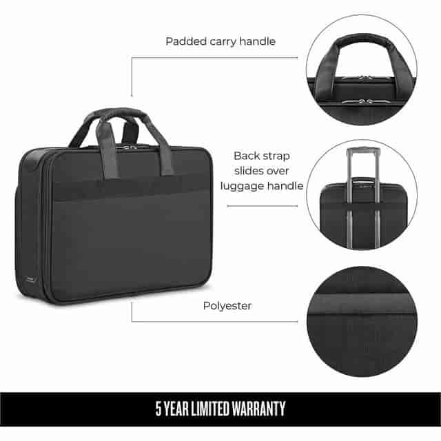 USLSGB3004 Product Image 2