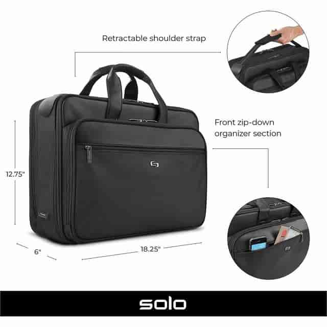 USLSGB3004 Product Image 3