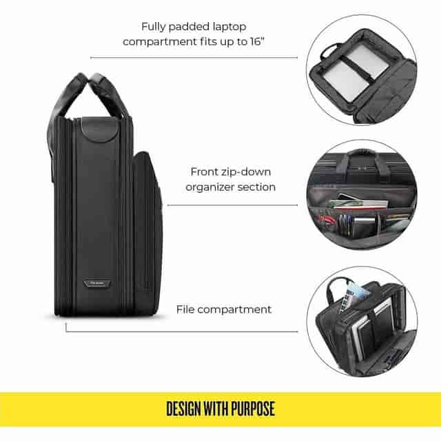 USLSGB3004 Product Image 4