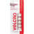 VEK90070 Image Thumbnail 1