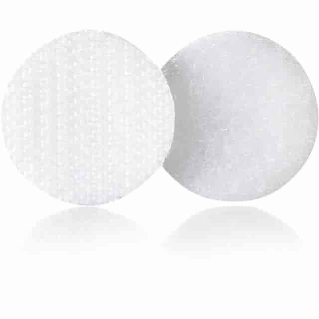 VEK90070 Product Image 2