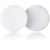 VEK90070 Image Thumbnail 1